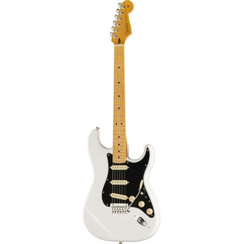 Player II Strat MN PWT