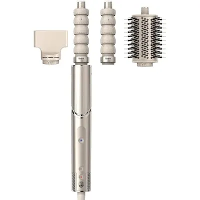 Produktbild Shark FlexStyle Luftstyler & Haartrockner