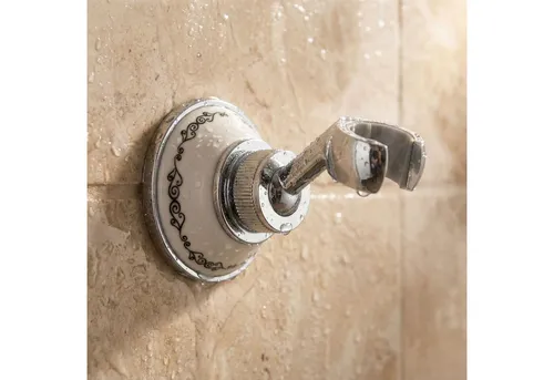 PaulGurkes Brausehalter PGMW5