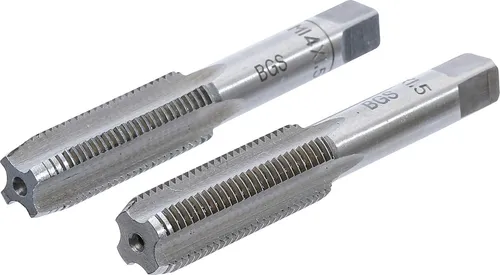 Gewindebohrer von BGS technic