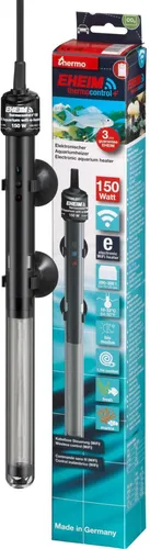 EHEIM Aquarienheizer thermocontrol+ e
