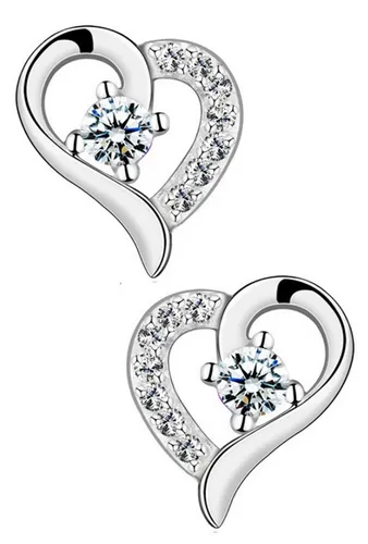 Nickelfreie Ohrringe von Limana