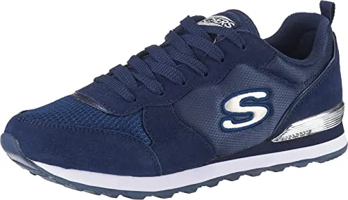 Produktbild Skechers Damen retros-og 85