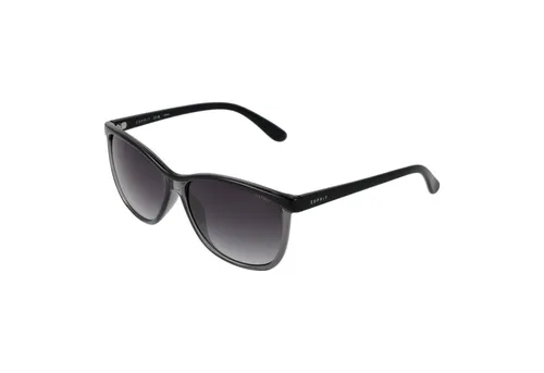 Esprit Sonnenbrille ET19408 505 56 Damen in grau von Esprit