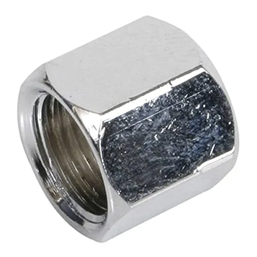 ECROU ALIMENTATION ELECTROVANNE FRIGO AMERICAIN LG