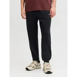 Jack & Jones Sweathose JPSTGORDON ARCHIVE SWEAT PANTS NOOS mit Kordelzug