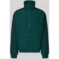 adidas Mäntel & Jacken Weiß von adidas