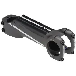 FSA Non-Series ACR 31.8 Vorbau 120 mm
