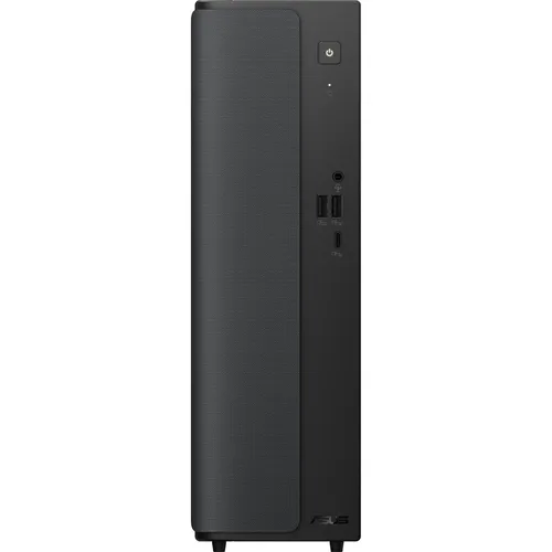 ASUS V500 SFF V501SV-05210H041W Mini-PC mit Intel Core 5 - Kompakter Mini-PC mit leistungsstarkem Intel Core 5 210H, 16 GB RAM und 512 GB SSD. Ideal für vielseitige Anwendungen und den professionellen Einsatz.