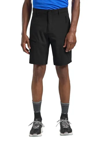 Jack Wolfskin Shorts von Jack Wolfskin
