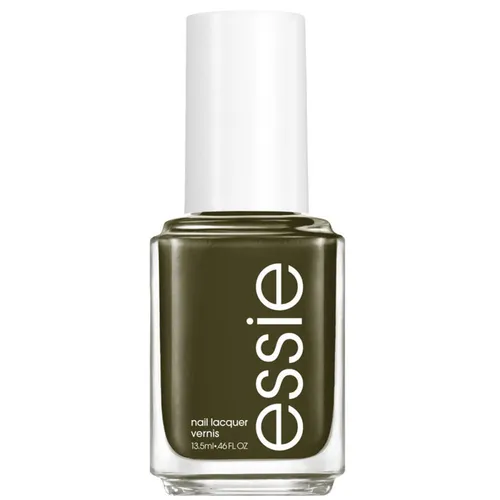 Essie - Nagellack