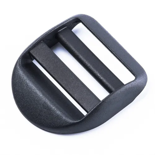 Spannschnalle/Leiterschnalle/Versteller 