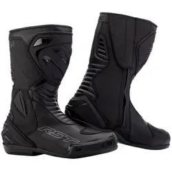 RST S-1 Stiefel