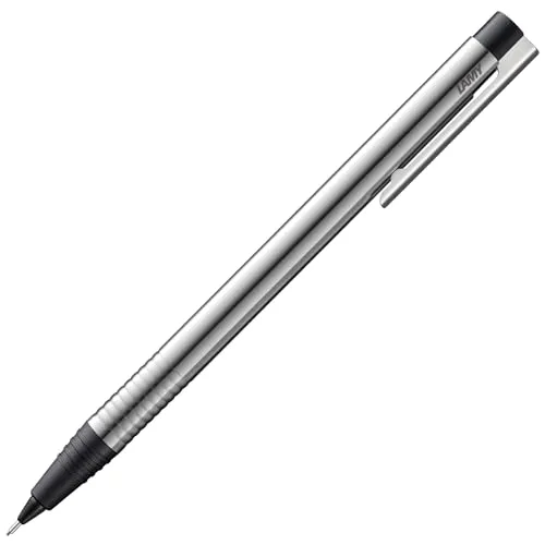 LAMY Füller & Bleistifte Schwarz von LAMY