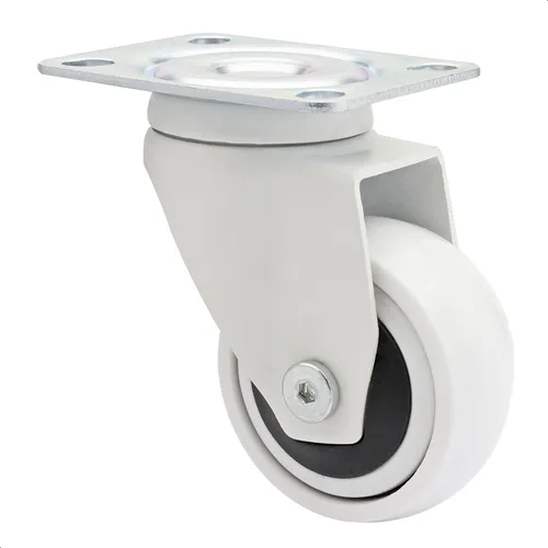 WAGNER Design 3C