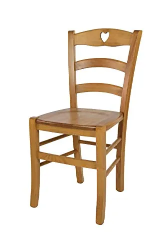 t m c s Tommychairs in braun von t m c s