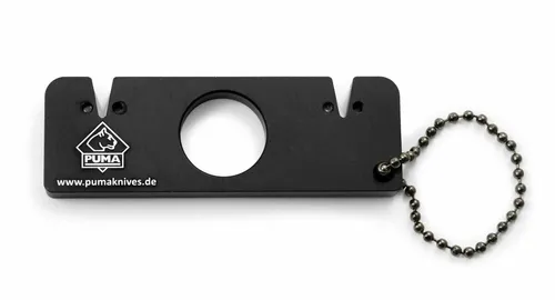 Messerschärfer/mini