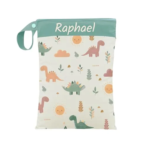 Windelbeutel von Artee