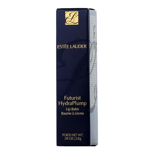 Estée Lauder Futurist Hydra Plump Lip Balm, Rosewood Rescue