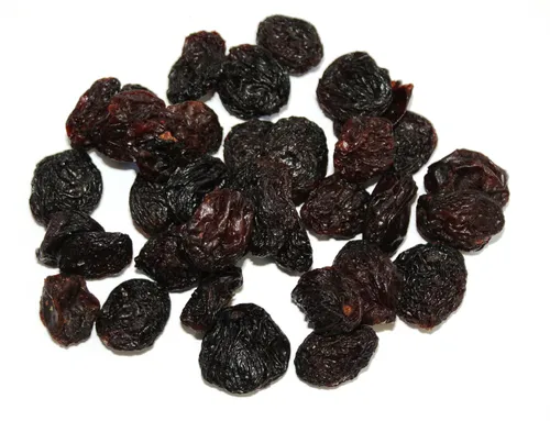 Weinbeeren dunkel 350 g 1 kg/14,00 € g1