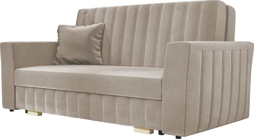 Mirjan24 Schlafsofa Viva Glam III