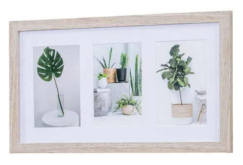 Levandeo Bilderrahmen von Levandeo