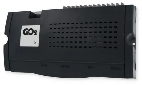 Truma Ersatzteil Nr. 60031-00145 für Mover GO2 (RH2)