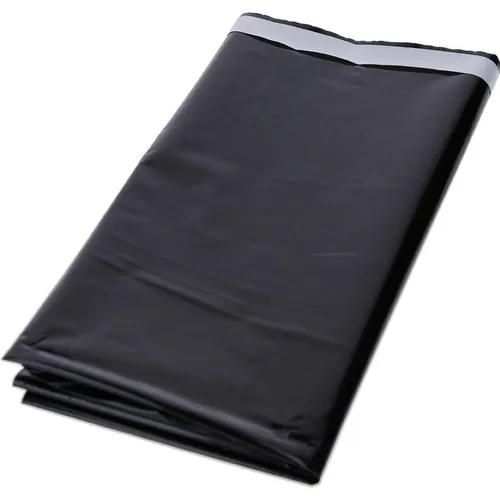 Bosch Accessories 2608000773 Staubsaugerbeutel