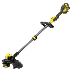Stanley SFMCSTB933M-QW V20 Akku-Rasentrimmer 33cm