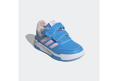 Schuhe von adidas Sportswear