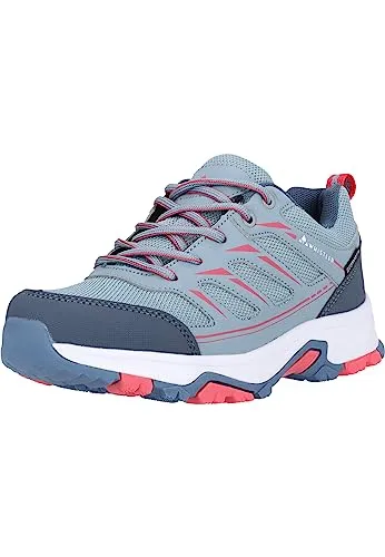 Outdoorschuh WHISTLER 