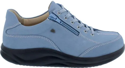 Finn Comfort Otaru Halbschuh von FinnComfort