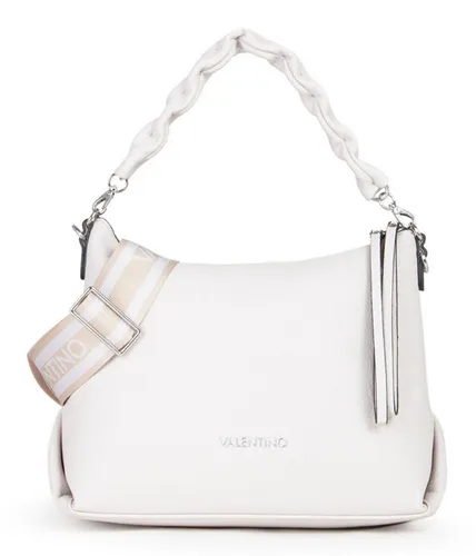 Valentino 89S-Thalami RE Handbag, Ghiaccio - Elegante Damen-Henkeltasche - Damen-Henkeltaschen, aus hochwertigem Material mit stilvollem Design, perfekt für jeden Anlass.