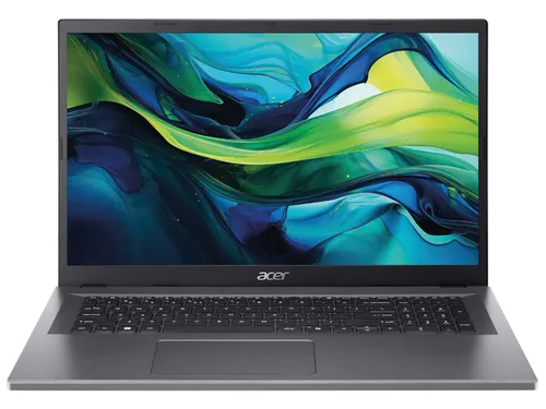 Acer Aspire Go 17 (AG17-31P-33D2)