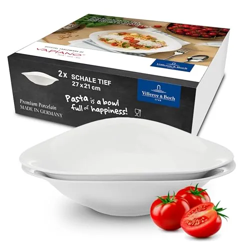 Villeroy & Boch von Villeroy & Boch