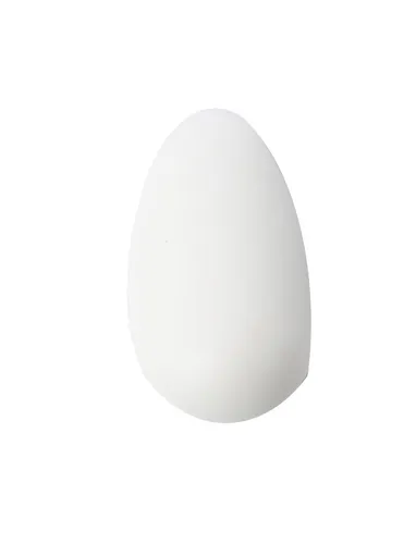 Vigour Sitzringpuffer weiss zu WC-Sitz clivia plus CLPSSI, C