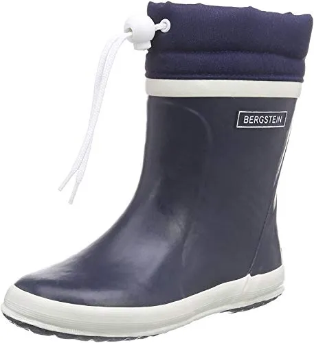 Bergstein Winterboot Stiefel