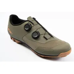 Cube Peak Pro Schuhe von CUBE
