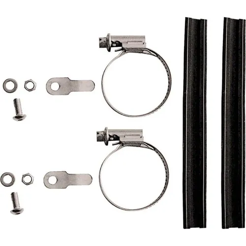 tubus Lowrider Montageset Typ 2