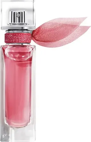 LANCÔME La vie est belle Intensément Eau de Parfum 15 ml