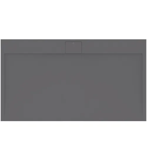 Ideal Standard Duschwanne „UltraFlatSi.life“ 90 × 160 cm von Ideal Standard