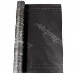 750m2 Unterspannbahn