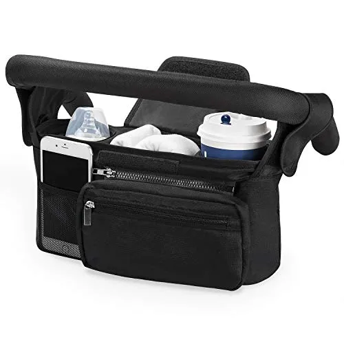 Zubehör für Kinderwagen von Momcozy