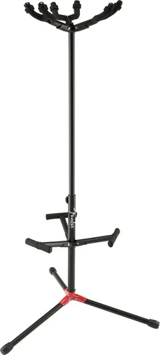 FENDER Adjustable Triple Hanging Guitar Stand