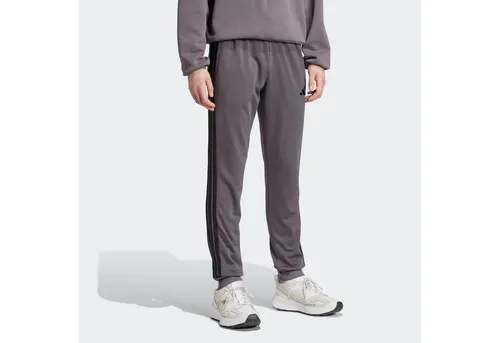 adidas Sportswear Sporthose DAYREADY
