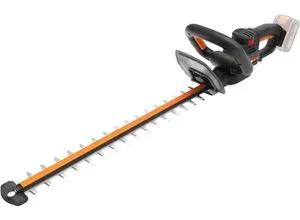 Worx Akku-Heckenschere WG263E.9 von Worx