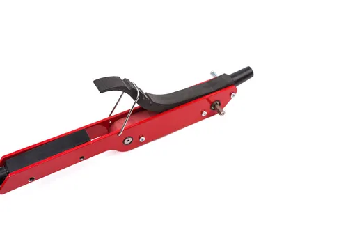 Katimex Antrieb für Kati Blitz compact 101816 von Kati® Blitz / Katimex /