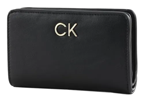 Calvin Klein Handtaschen, Geldbörsen & Etuis Schwarz von Calvin Klein