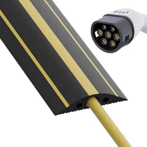 Aderhülsen & Kabelmuffen von EVify