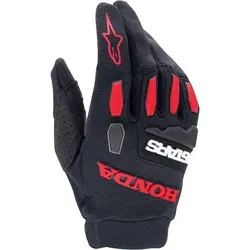 Motorradhandschuhe von Alpinestars